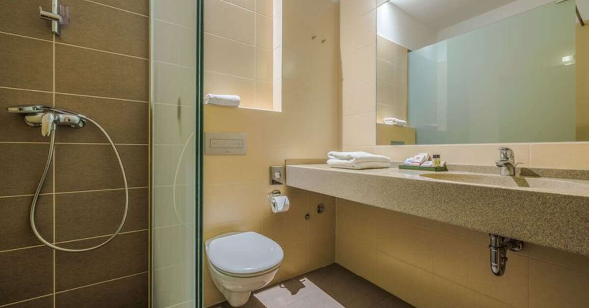 Een foto van Aminess Vival Velaris Casa & Resort