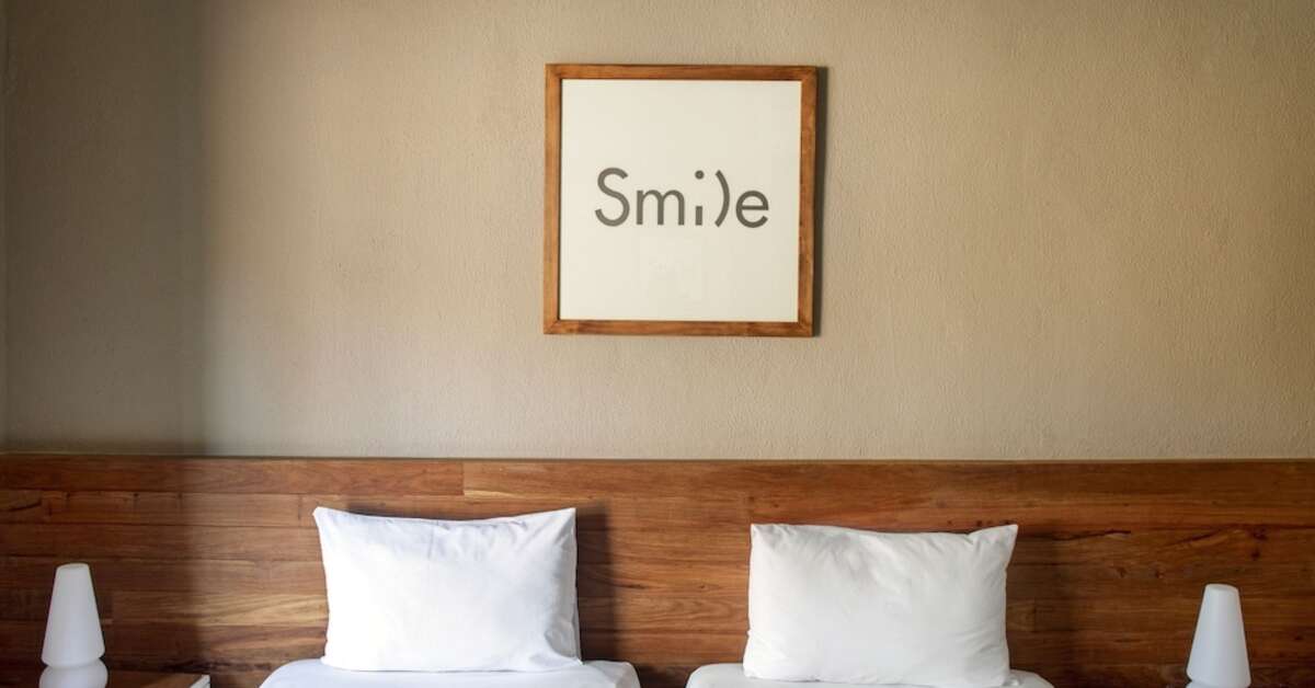 Een foto van Friday Attitude