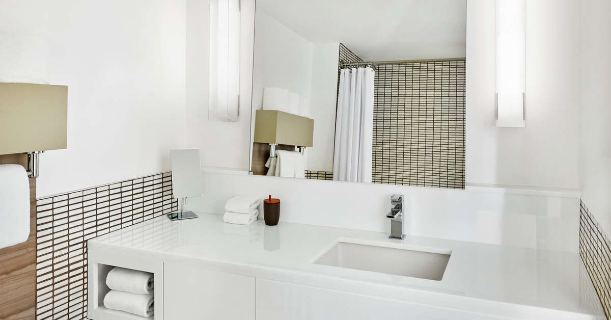 Een foto van Royal Palm South Beach