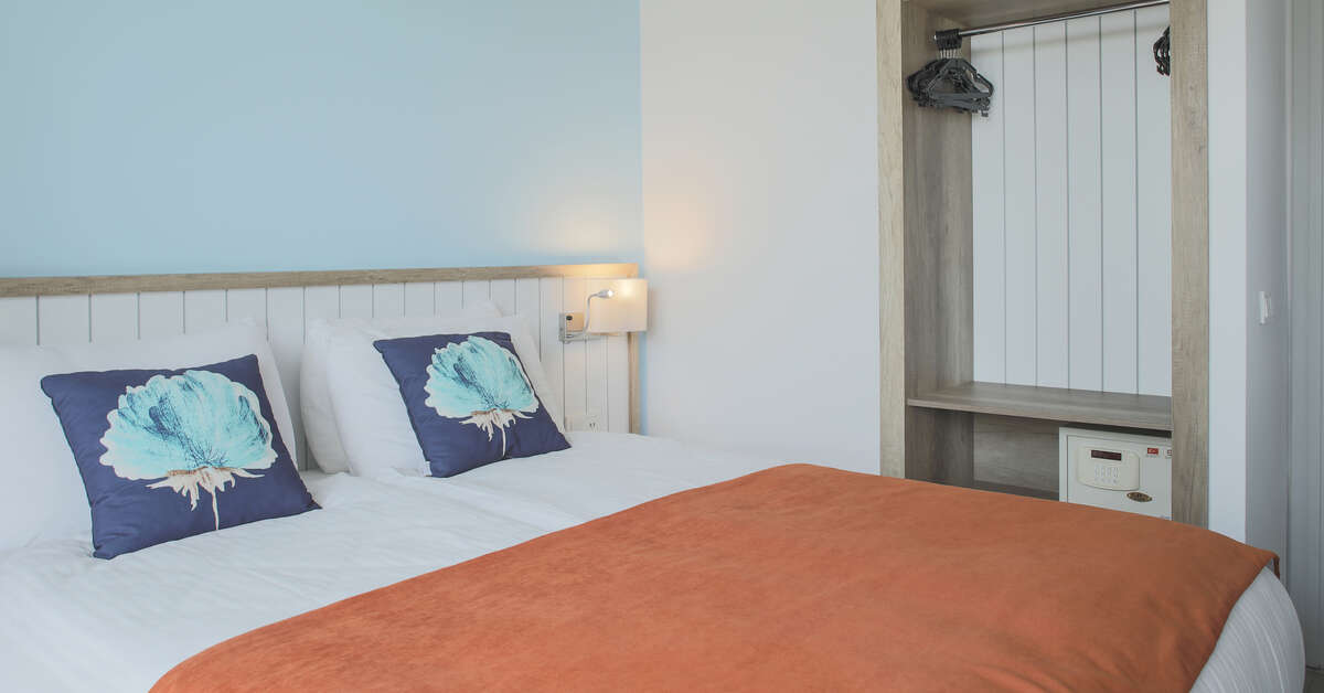 Een foto van Green Garden Resort