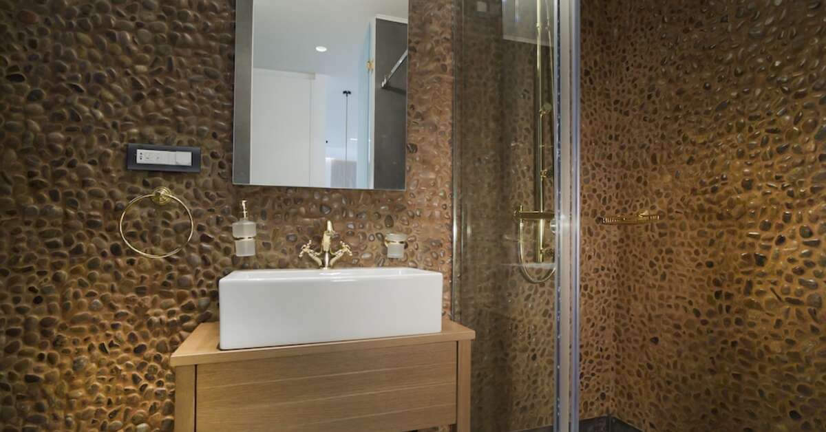Een foto van Neighborhood Lifestyle Hotels FIX