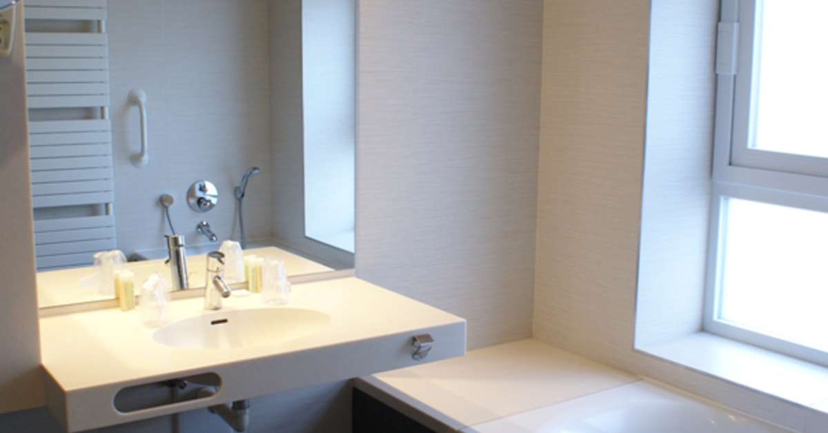 Een foto van Hotel Bero