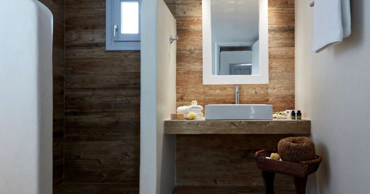 Een foto van Orabel Suites