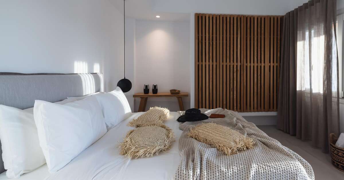 Een foto van Adama Boutique Hotel