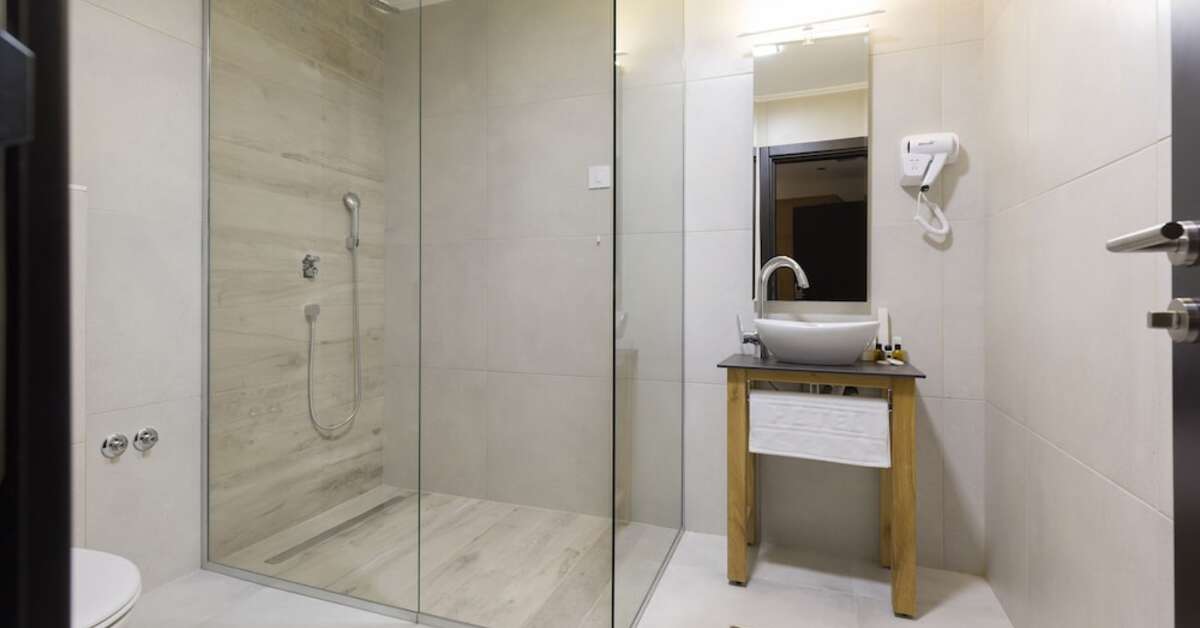 Een foto van Capital Hotel Garni