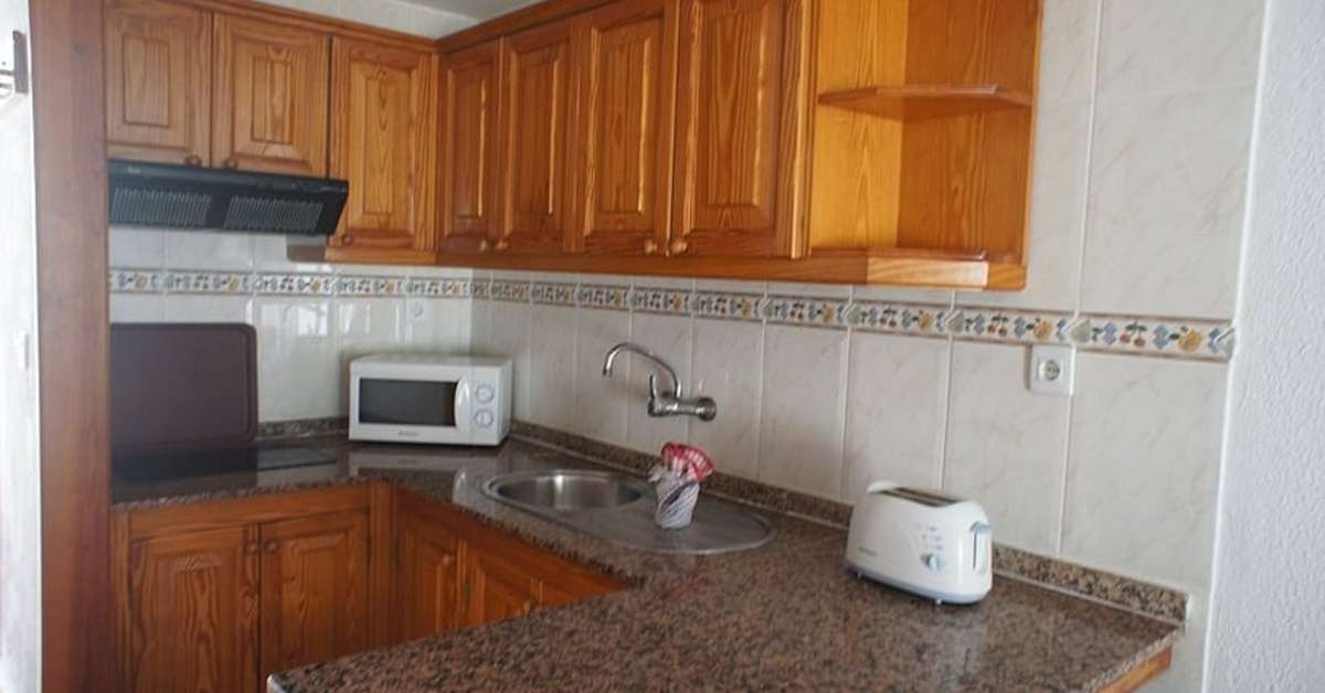 Een foto van Montecarlo Appartementen