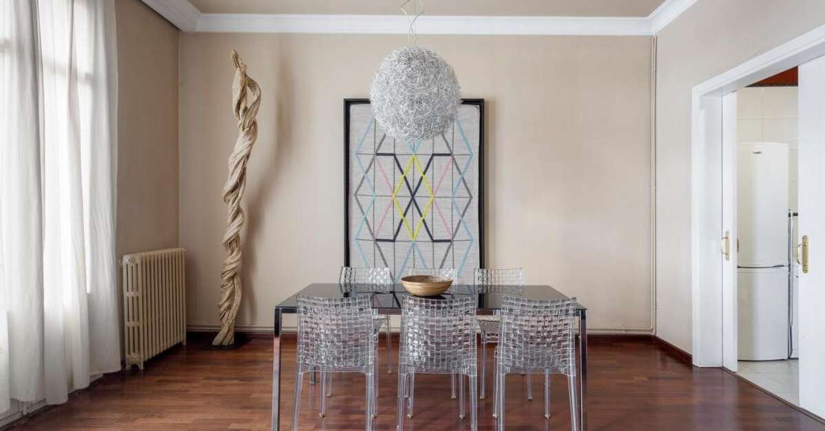 Ein Foto Val Apartments