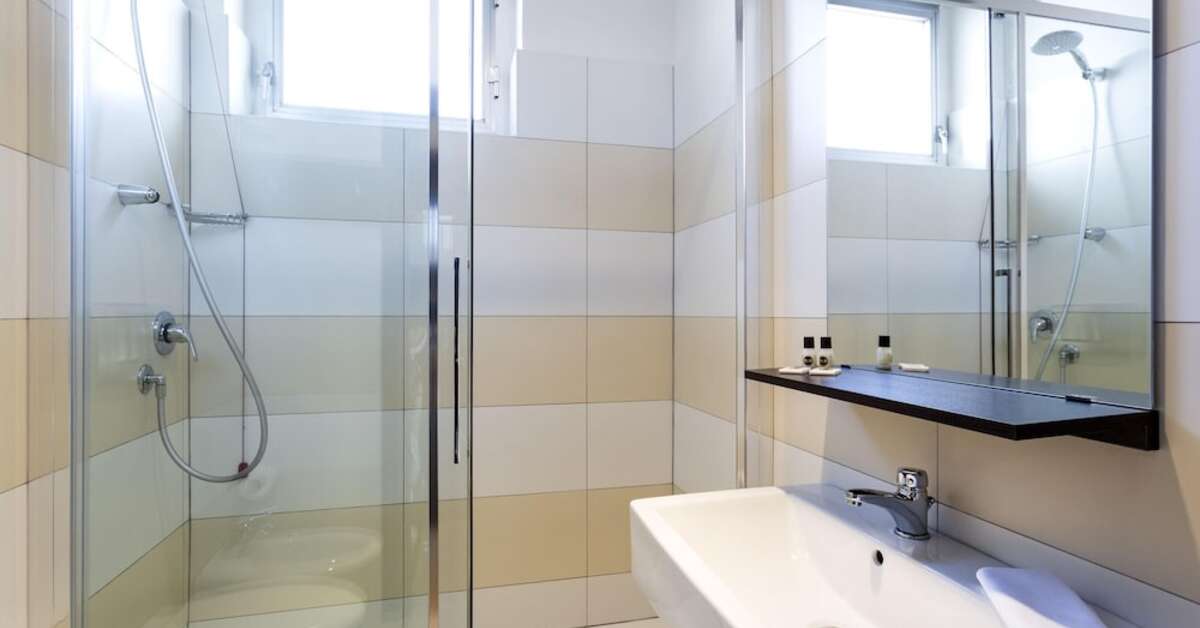 Een foto van B&B Hotel Firenze Nuovo Palazzo di Giustizia