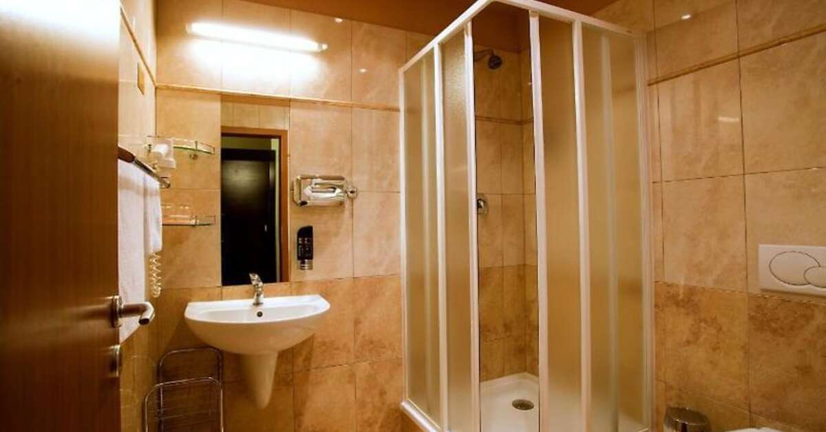 Een foto van Hotel Atlantic