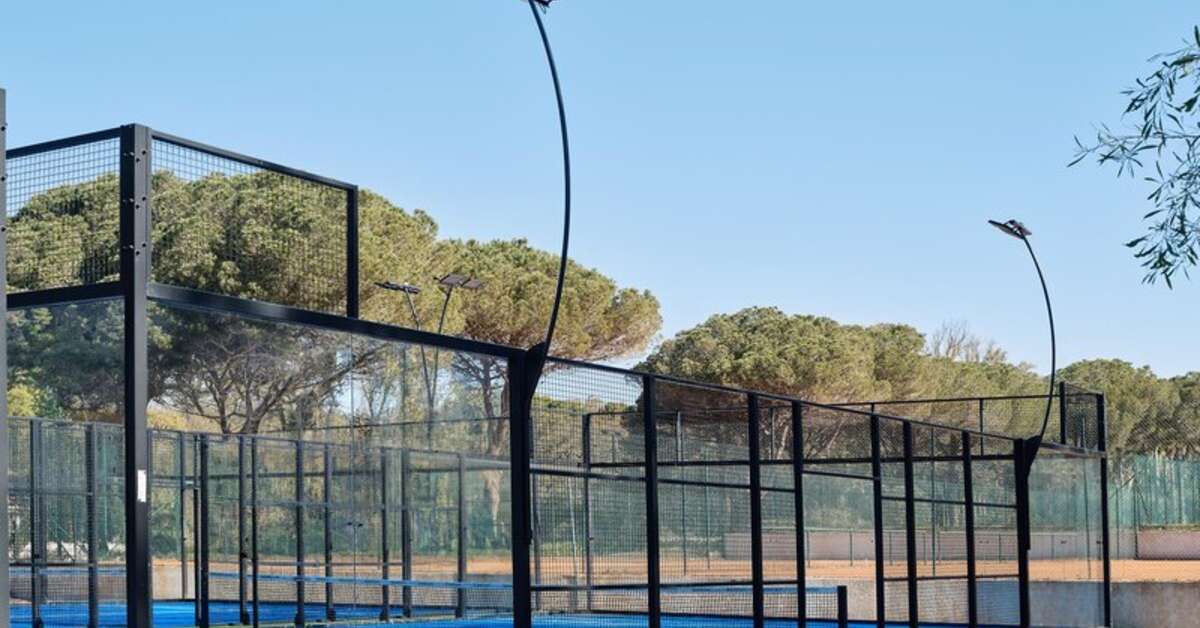 Een foto van Mangia's Costa Ragusa Borgo