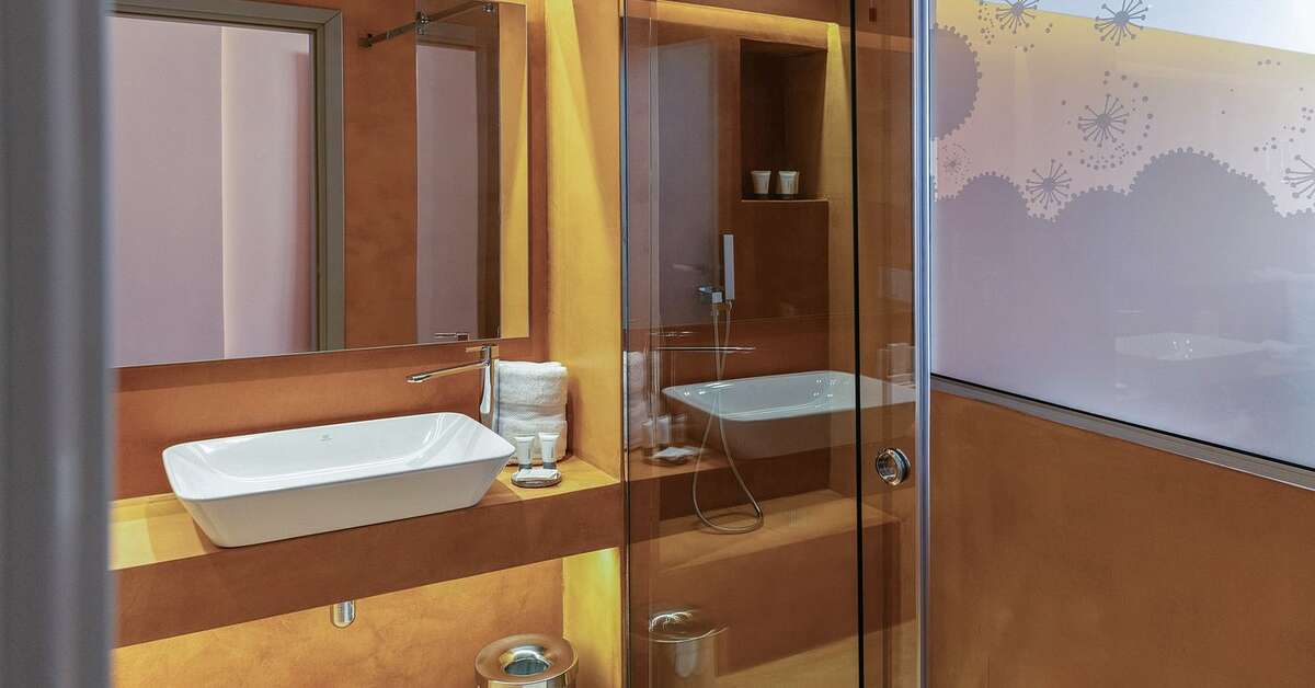 Een foto van Hotel Vlora Priam Affiliated by Melia