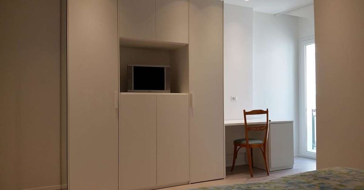 Een foto van Hotel Chic