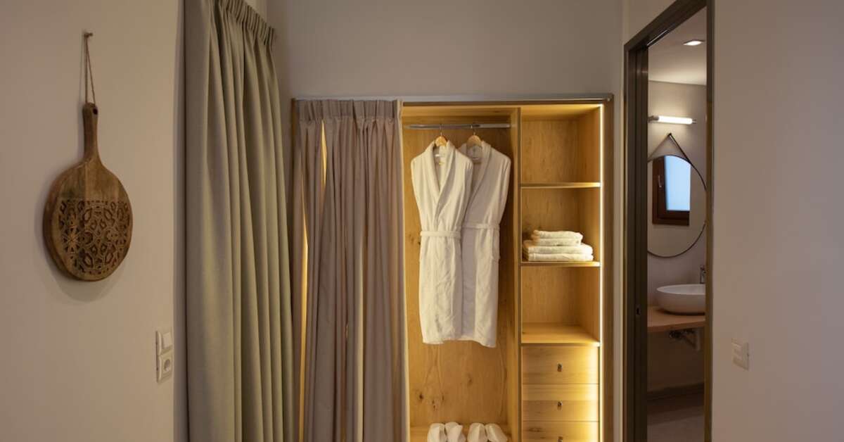 Een foto van Edem Garden Residence