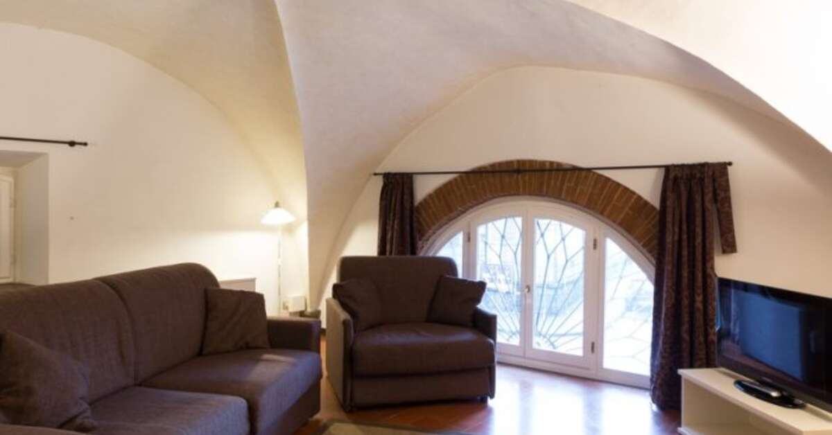 Een foto van Hotel Silla
