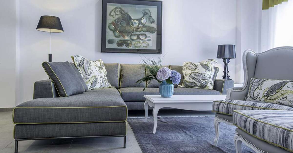 Een foto van Avaton Luxury Villas Resort