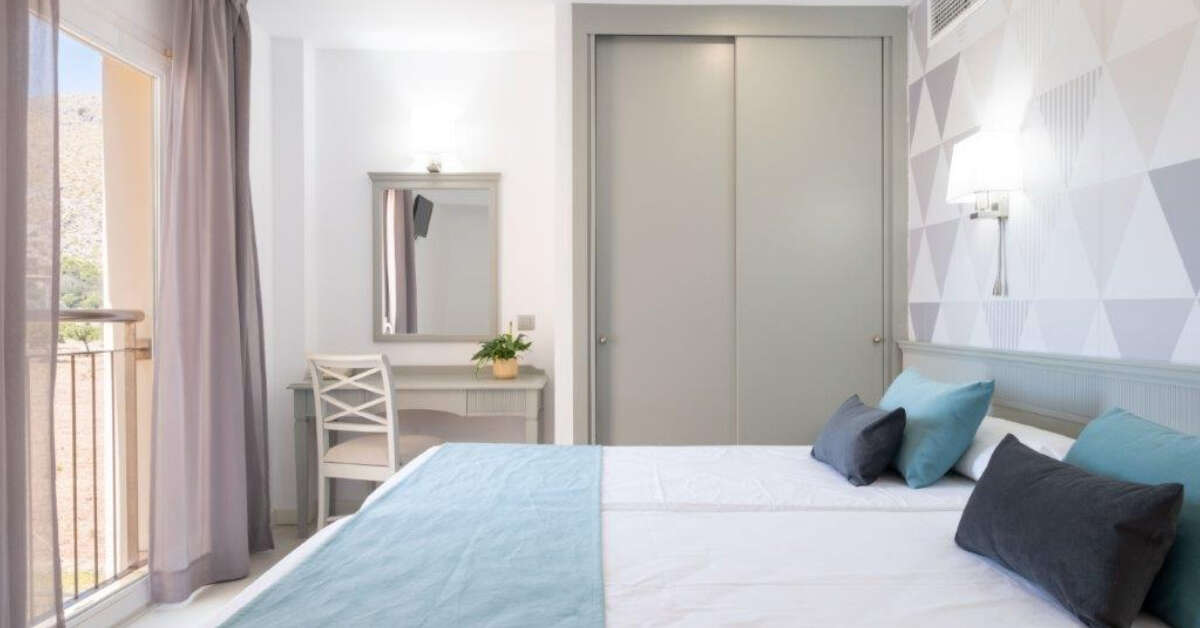 Een foto van Duvabitat Appartementen