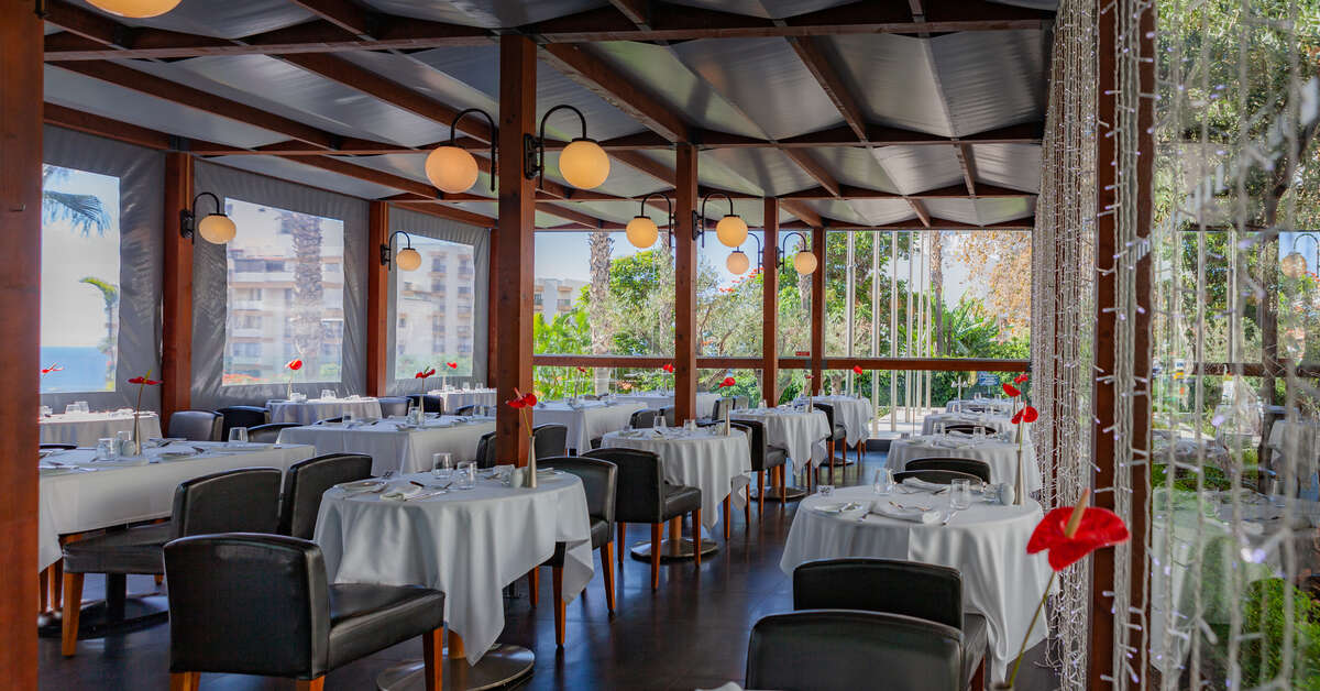 Een foto van VidaMar Resort Madeira