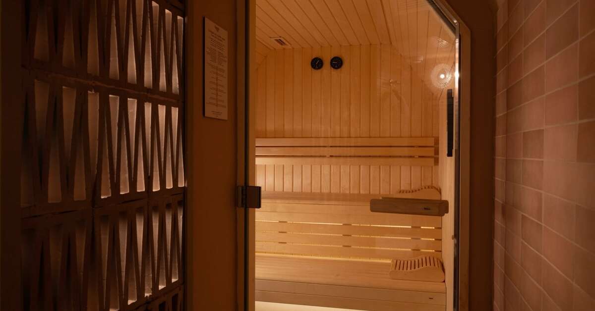 Een foto van Hotel Ginette a la Folie