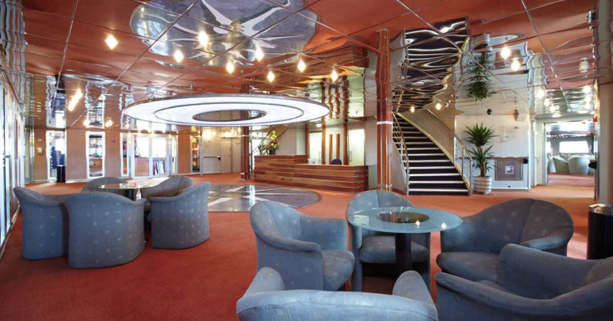 Een foto van Hotel Torre Praia
