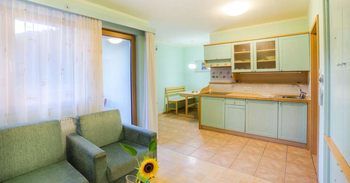 Een foto van Eco Resort Terme Snovik