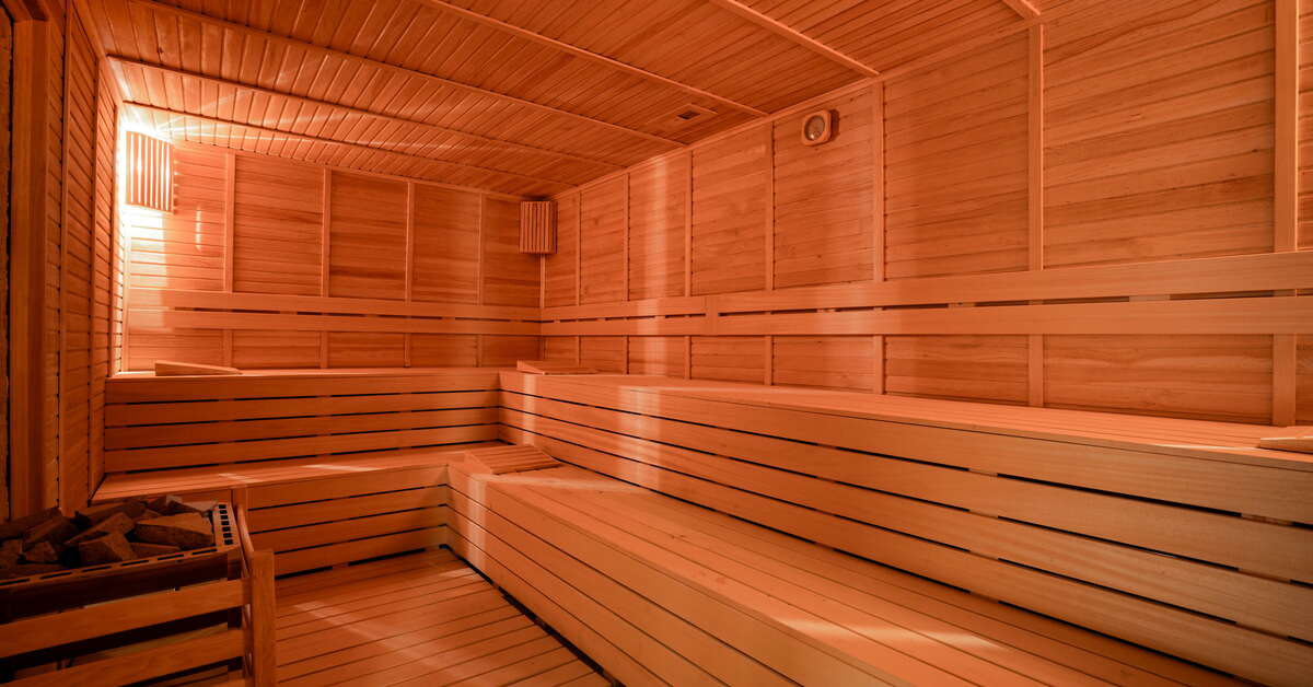Een foto van Prive Side Suite & Spa