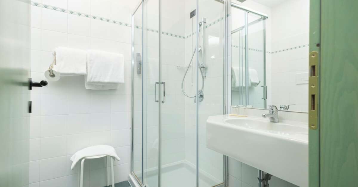 Een foto van Hotel Berta