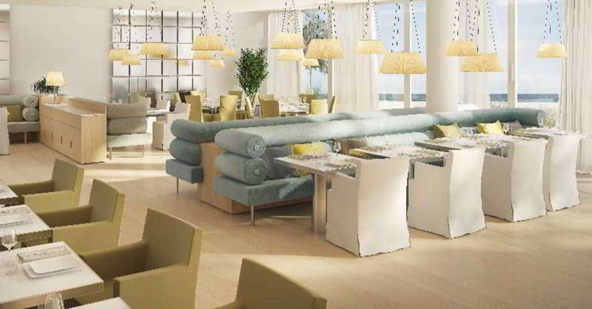 Een foto van Falkensteiner Hotel & Spa Jesolo