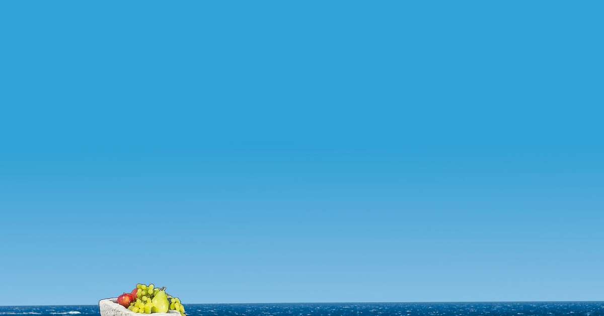 Een foto van Porto Mykonos Hotel