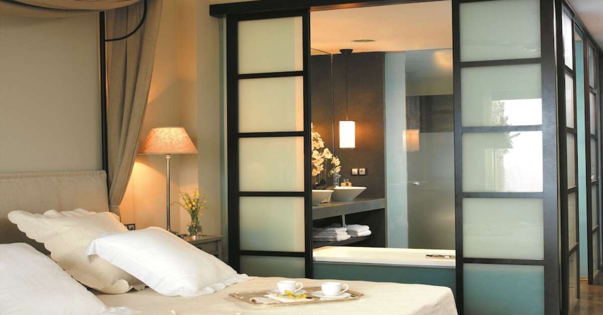 Een foto van Asia Gardens Hotel & Thai Spa
