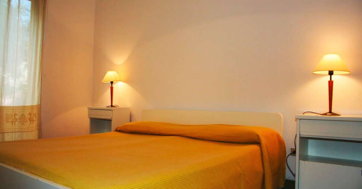 Een foto van Residence I Mirti Bianchi