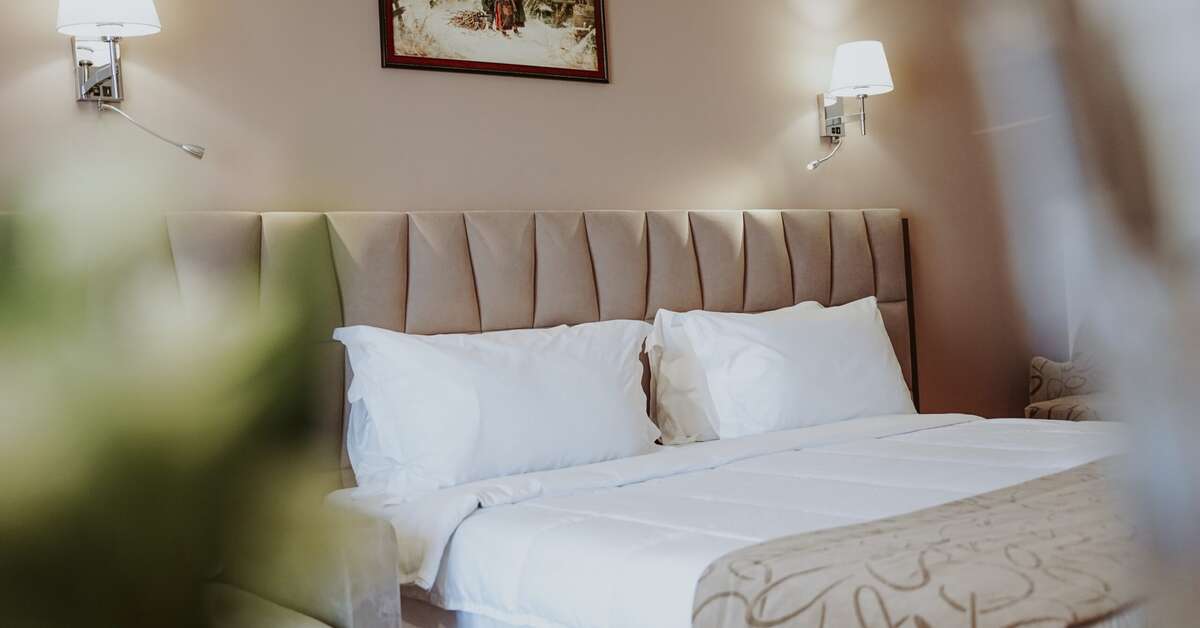 Een foto van Doanesia Premium Hotel & Spa