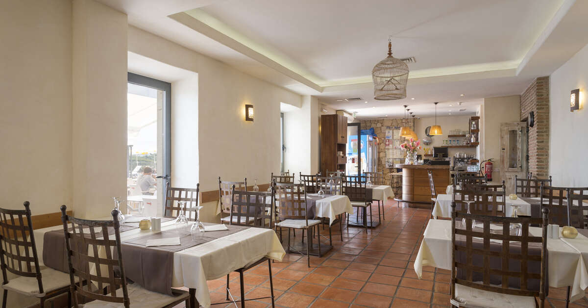 Een foto van Clube Albufeira Garden Village