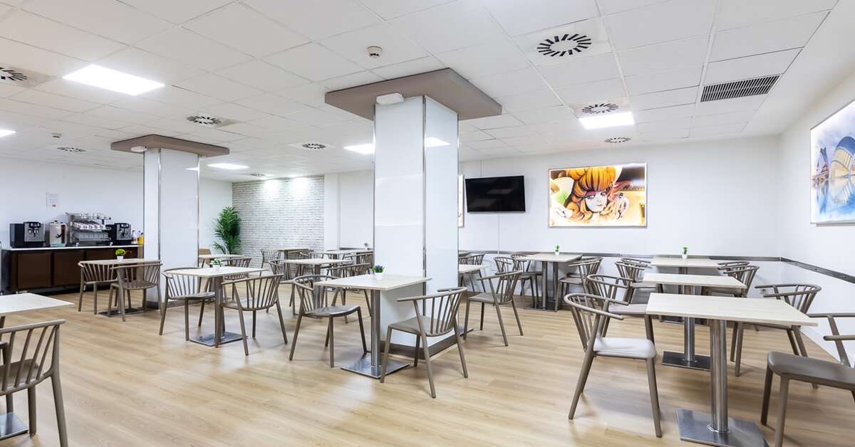 Een foto van Sweet Hotel Renasa
