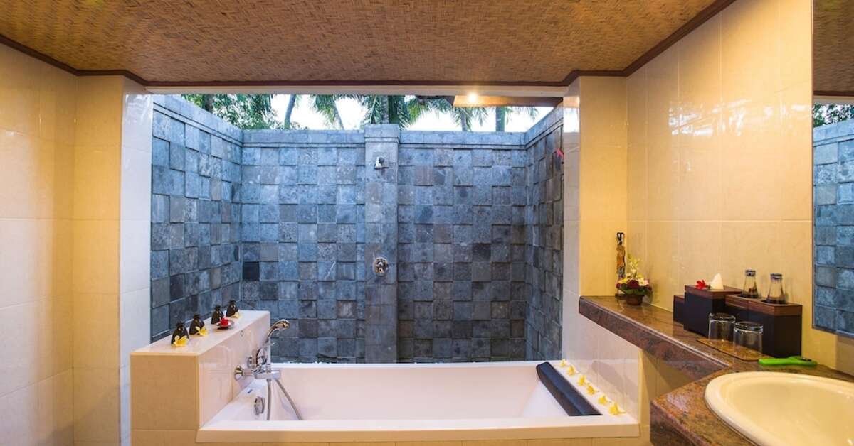 Een foto van Rama Phala Resort & Spa