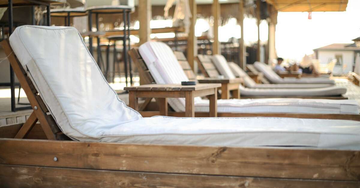 Een foto van Akayda Butik Hotel