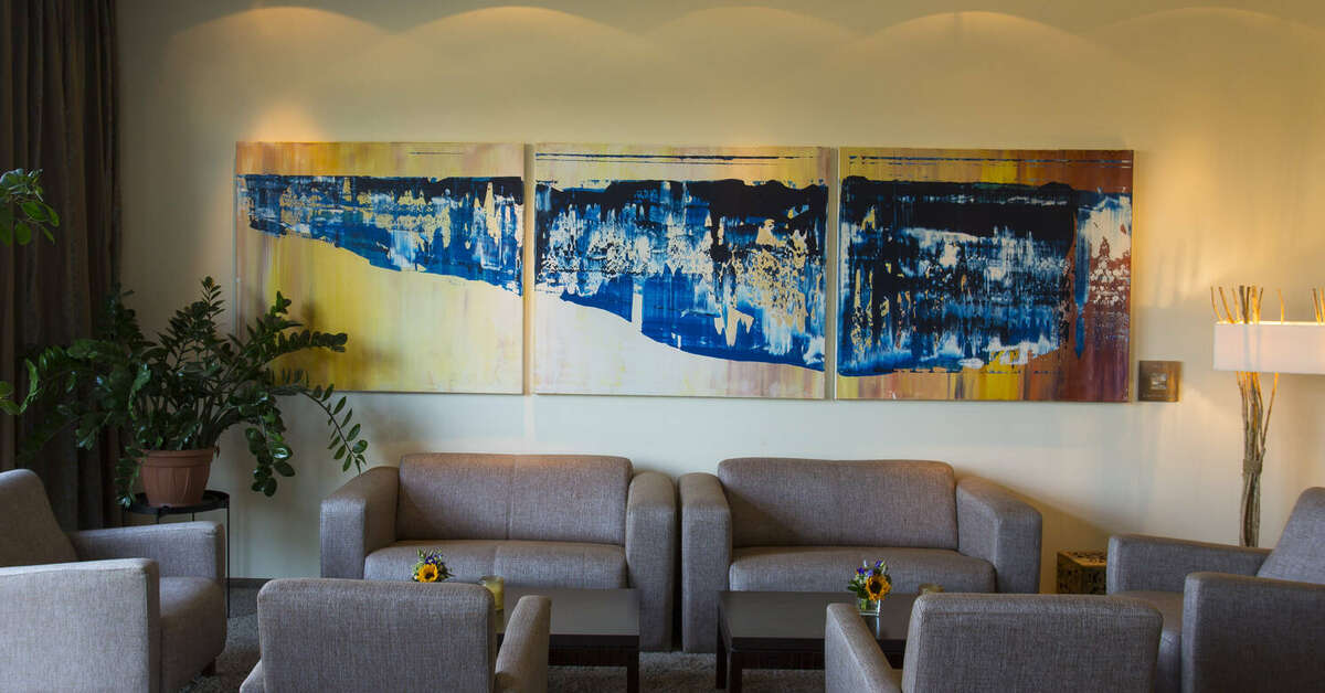 Een foto van Heide Spa Hotel & Resort