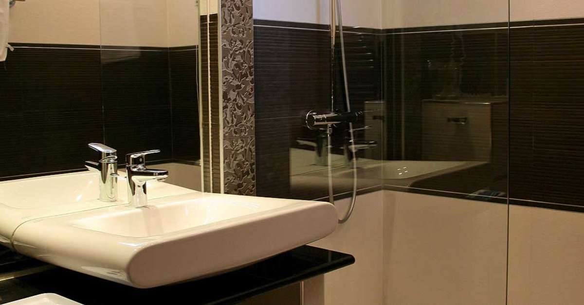 Een foto van Hotel Palas