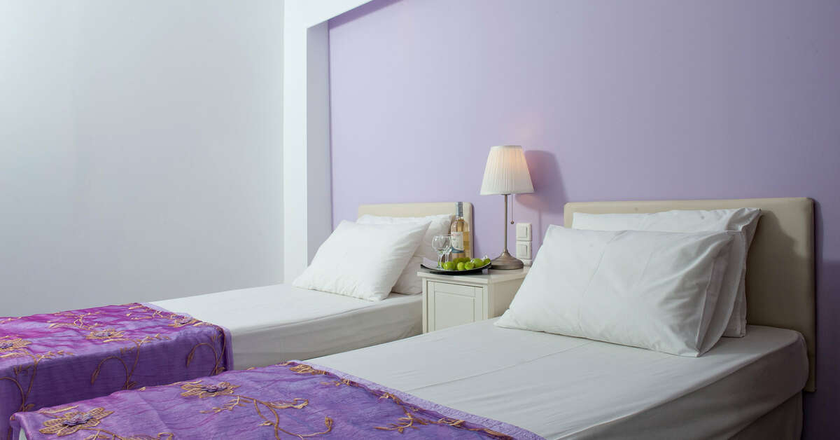Een foto van Primavera Beach Hotel