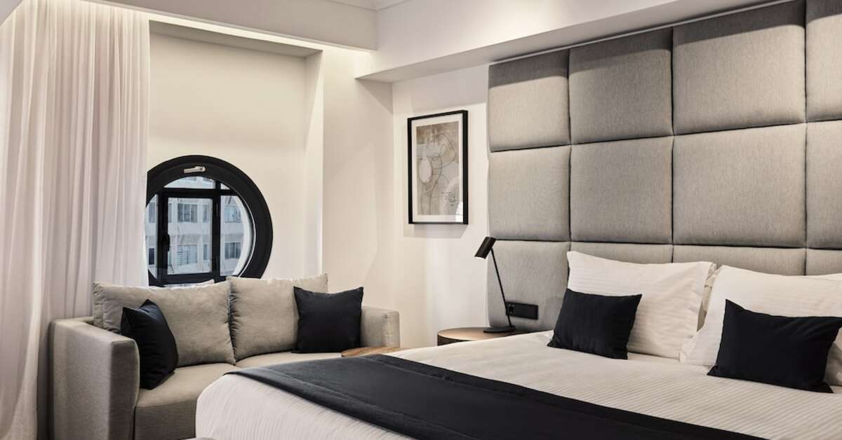 Een foto van Vanoro Hotel