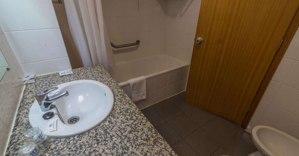 Een foto van Residential Teresinha