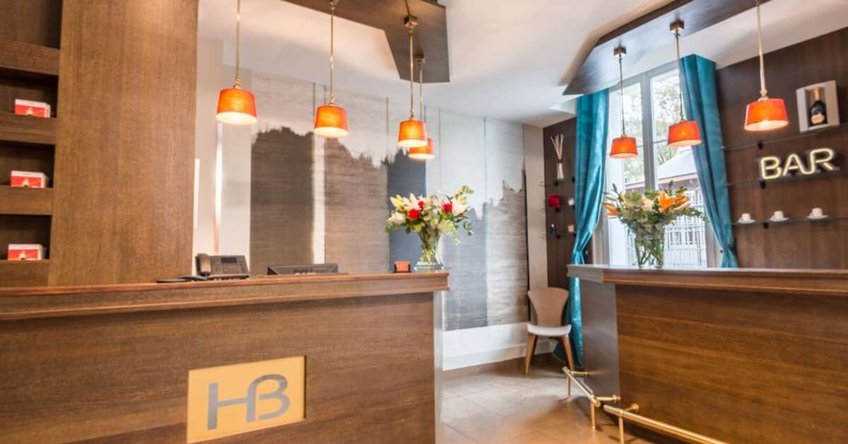 Een foto van Beauvoir