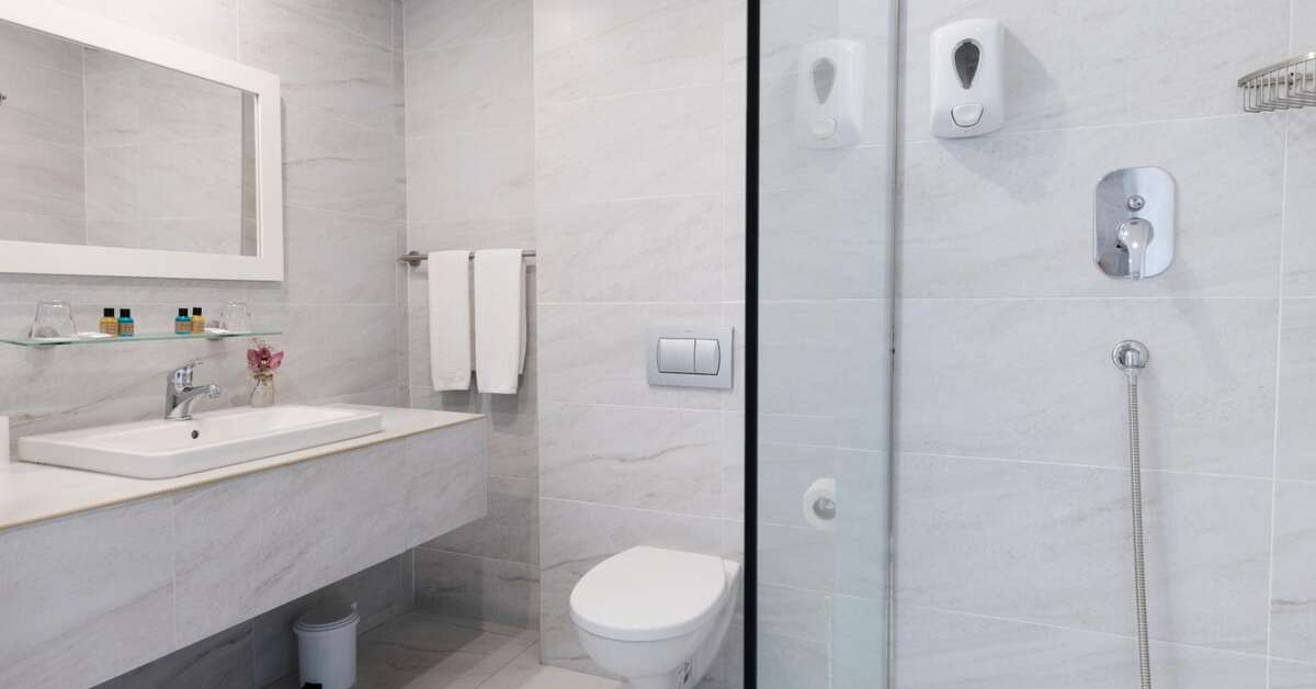 Een foto van Riviera Spa Resort