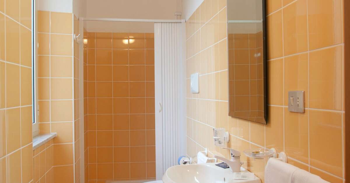 Een foto van Hotel Moderno