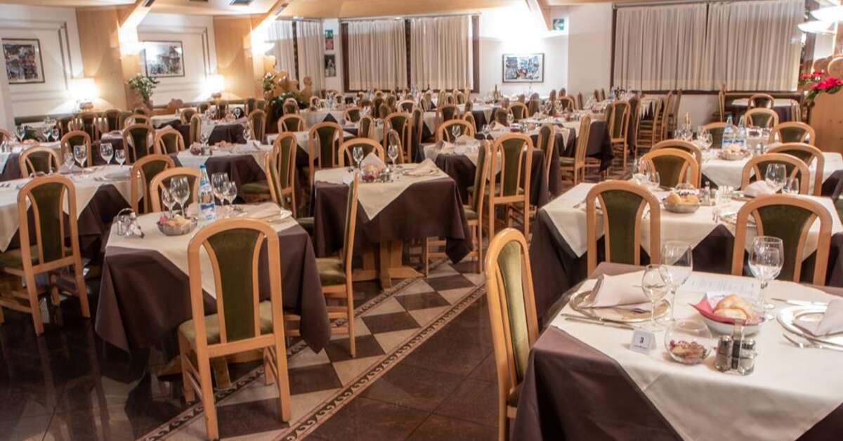 Een foto van Hotel Sant Anton