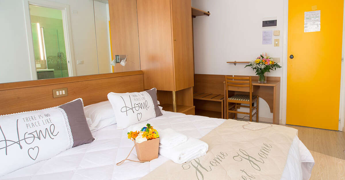 Een foto van Germania Suite Hotel
