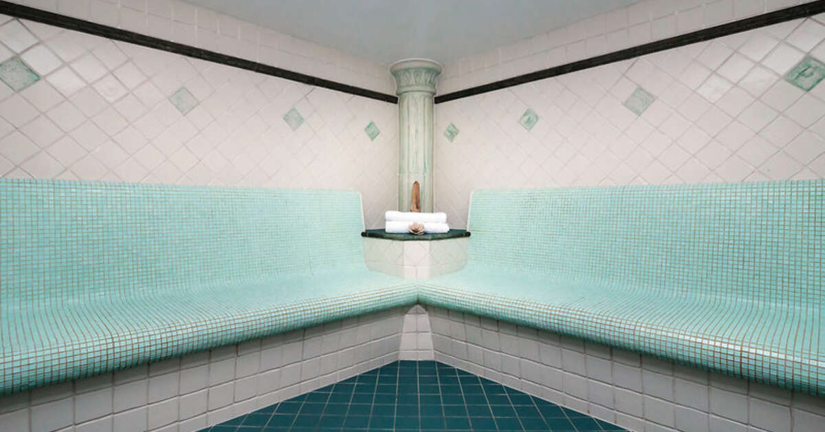 Een foto van Hotel Frieden