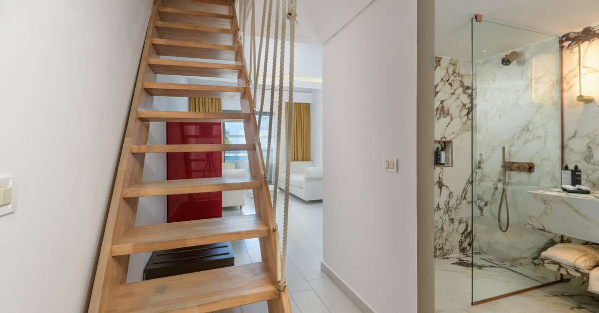 Een foto van Diamond Deluxe Hotel