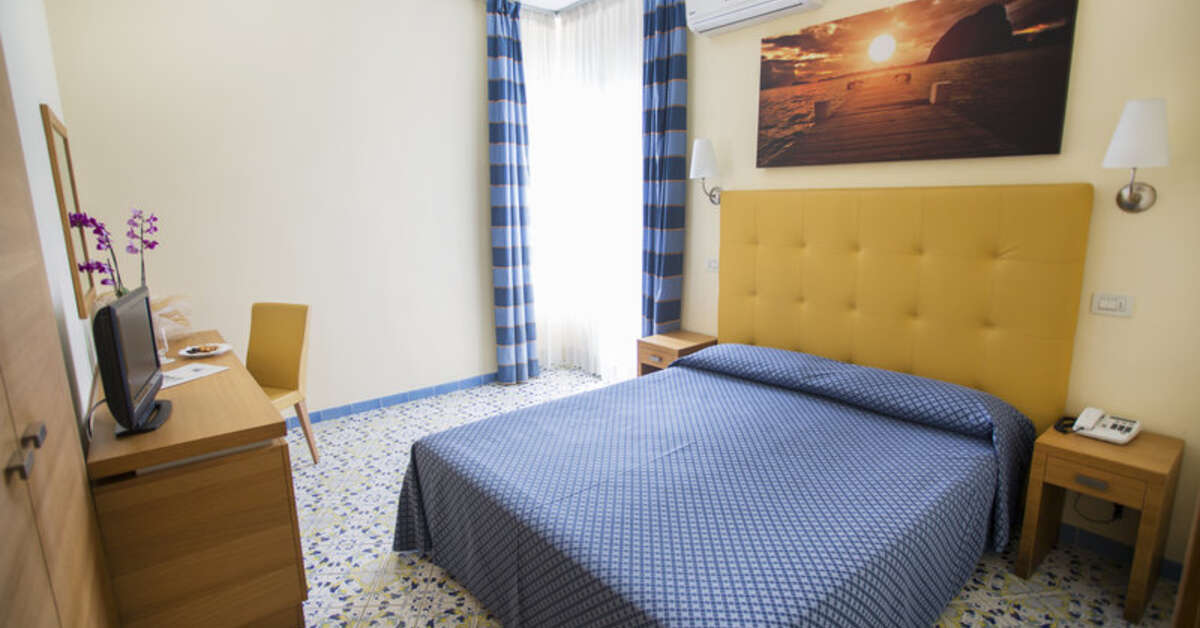Een foto van Grand Hotel