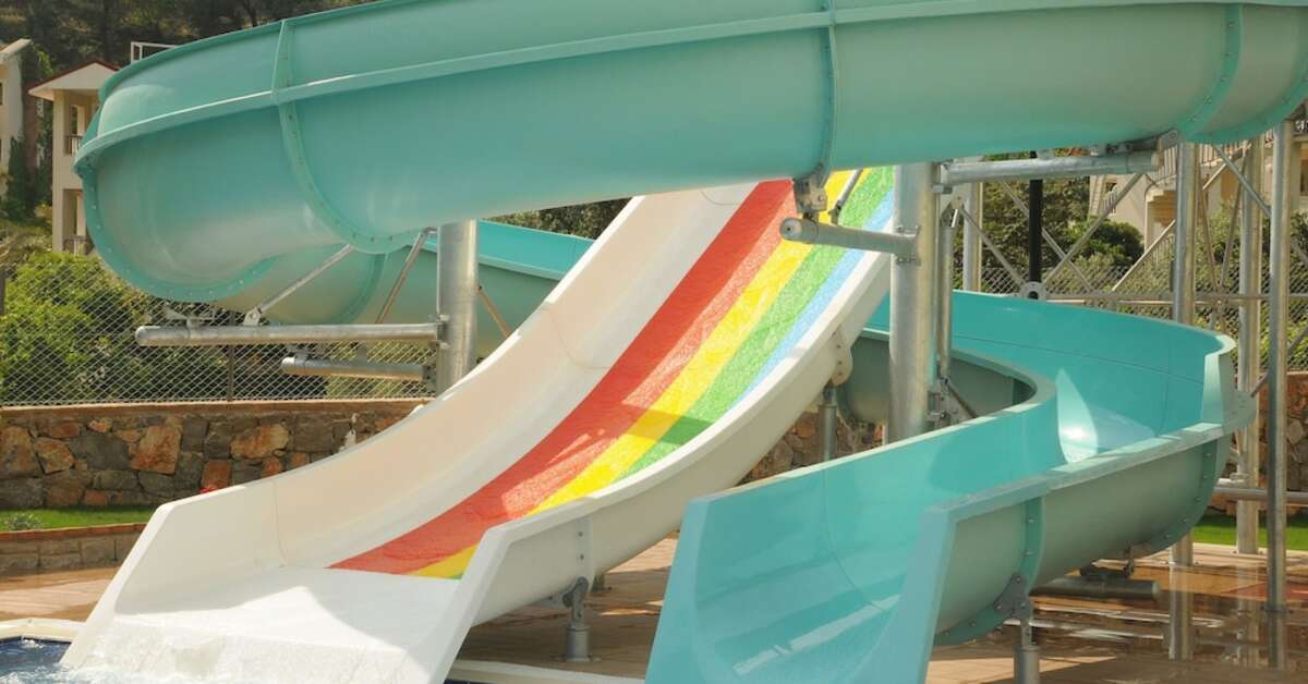 Ein Foto Marcan Resort Hotel