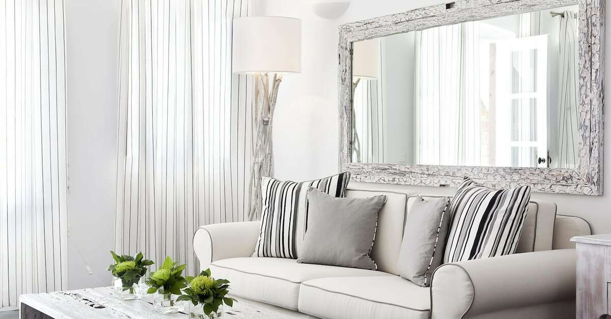 Ein Foto San Antonio Luxury Hotel & Suites